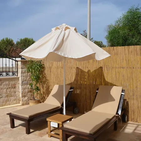 Otel Wind Of Çeşme