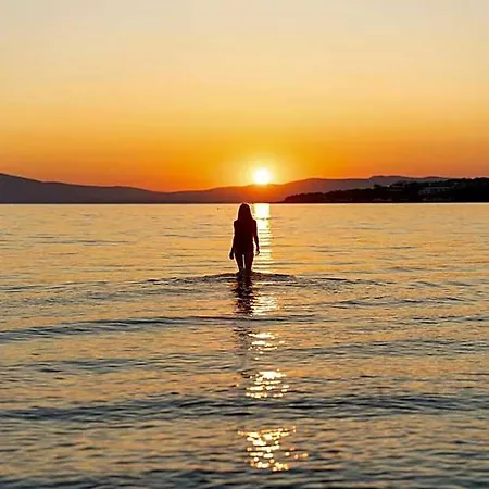 Wind Of * Çeşme