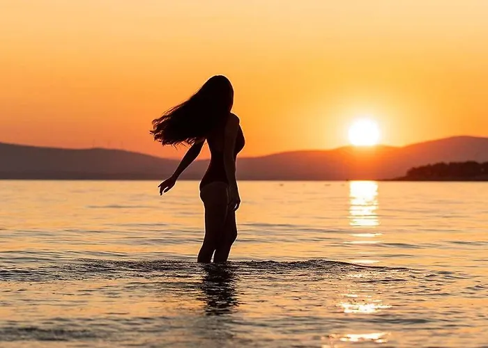 Wind Of * Çeşme